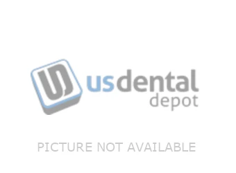 AD2 Dental - Denar Mark 2 EZ Bow System - #